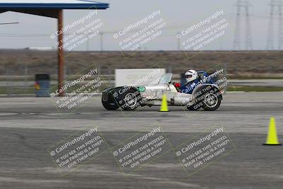 media/Jan-20-2024-VARA University (Sat) [[3e7fefb2cb]]/Green/Slalom and Skid Pad/